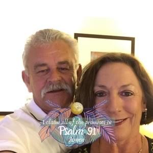 Meet your Posher, Erwin